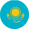 Русский